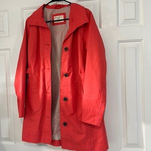 Eddie Bauer Jacket